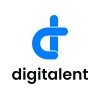 design icon